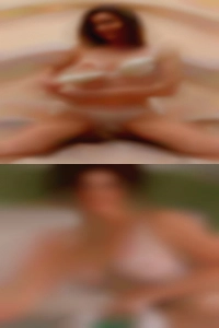 Fun threesome and layed back.