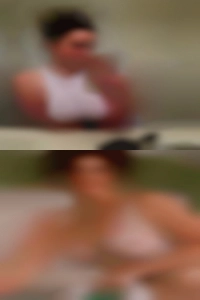 Horny horny pussy house wives.