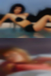 BBW danish finding swingers.