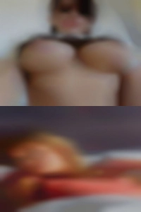Cookeville adult single swingers clubs.