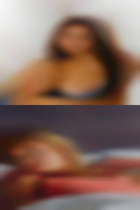 Kentucky milfs woman in nude.