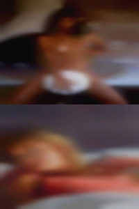 Lorton swinger women horny events.