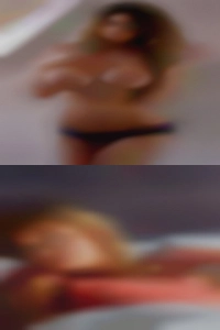 Natural swinger women horny tits.