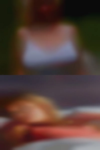New Orlean housewife looking for horny nude girls.