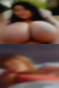 Okoboji meet cuckold women looking women.