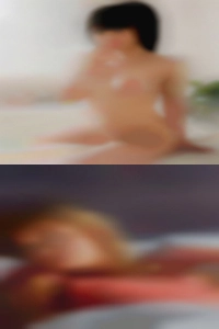 Older swinger women that fuck on camera.