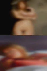 Only sex naked girls bending showing their ass and women in 22980.