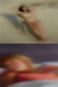 Then sex ads the skies the limit.