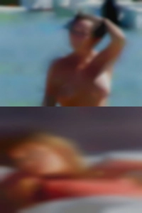 Utah slut housewife sex pix.