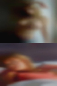 Walking and girls horny yes napping!