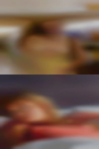 Wife in Great swingers experience senior Bend.