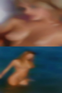 AL swinger women naked chat rooms.