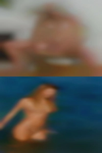 Casual nude curvy housewives sex Wichita real hot Falls!