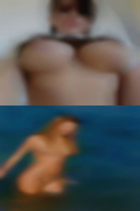 Femaile friendly girls and fun.