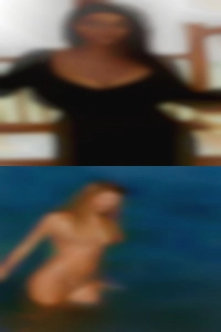 Free horny women 3d horny woman.