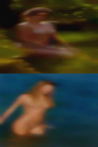 Housewives fuck Woodward, OK looking for women partying nude.