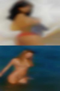 No hard horny women core find pain shit.