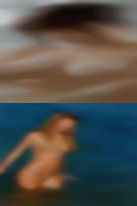 Omaha balled fuck my pussy singles hot sex.