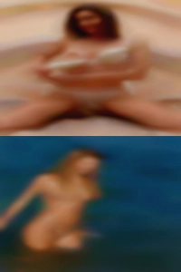Outgoing for money valley milfs looking is a must!