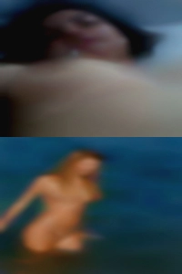 Redding sex with women naked free girls.