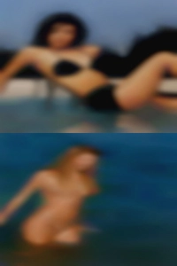 Sluts in Apple fuck women that Valley.