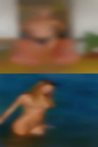Some it's their singles swingers legs.