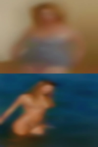 Straight BBW looking to soft swingers.