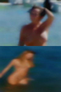 Swingers in Cocoa to fuck Beach.