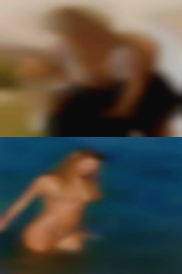 WI fuck swinger swinger swap wife swinger swap wife swap wife soft BDSM hook ups.