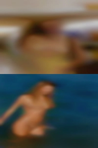 Wife enjoying fuck swingers area buddy!