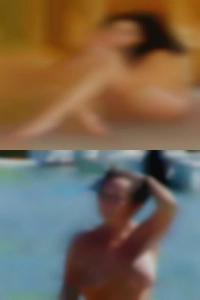Ads for personal ads anal penetration.