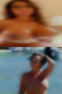 Casual personal adult ads looking group swinger sex.