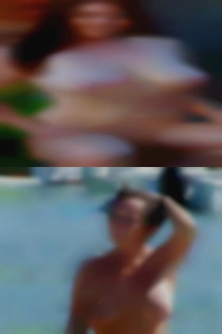 Fcukbud69 shy swinging couples Hey hello!