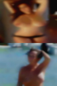 Fuck horny in housewives Maple Shade.