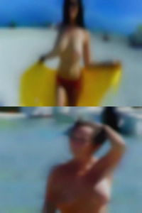 Horny local sluts woman Memphis area!