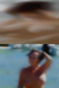 On a week milfs to week basis.