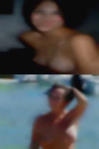 Tight looking for males couples small ass.