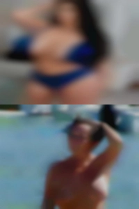 Vegas quick threesome women looking for getaway.