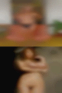 Brawley naked girls.