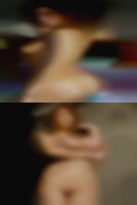 Fuck find sexy in girls Stamford now!