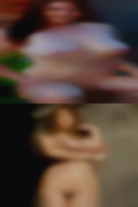 Happy 2 try most fuck things.
