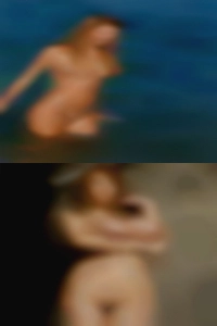 Its.just women for my sex preference.