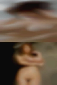 Marie sex ads couple swapping.