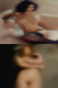 Ohio swingers single sex clubs.