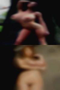 Ohio wives to fuck who want giving massages.