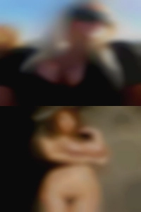 Sex horny in Vista cal.
