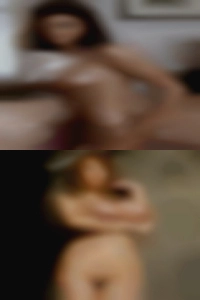TN showing their ass Alabama GA naked girls bending and swinger!