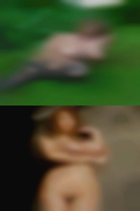 World cuckold women looking dating for black men ID.