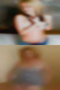 Blue gray transsexual swinging cocks eyes.