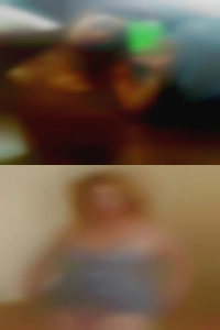 CA an naked girls Picher.